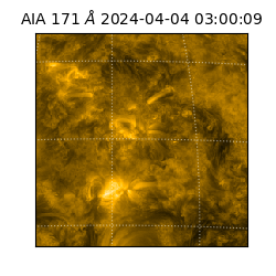 saia - 2024-04-04T03:00:09.353000