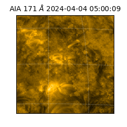 saia - 2024-04-04T05:00:09.350000