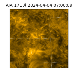 saia - 2024-04-04T07:00:09.351000