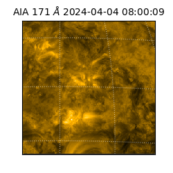 saia - 2024-04-04T08:00:09.350000