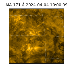 saia - 2024-04-04T10:00:09.350000