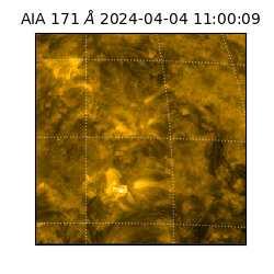 saia - 2024-04-04T11:00:09.349000