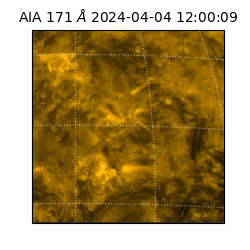 saia - 2024-04-04T12:00:09.350000