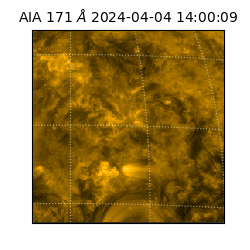 saia - 2024-04-04T14:00:09.349000