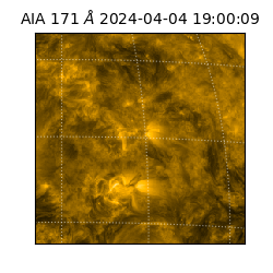 saia - 2024-04-04T19:00:09.342000