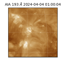 saia - 2024-04-04T01:00:04.843000