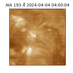 saia - 2024-04-04T04:00:04.843000