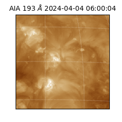 saia - 2024-04-04T06:00:04.843000