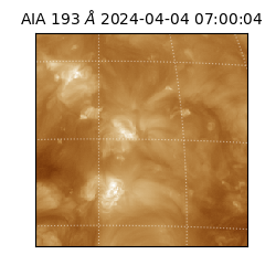 saia - 2024-04-04T07:00:04.843000