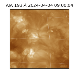 saia - 2024-04-04T09:00:04.843000