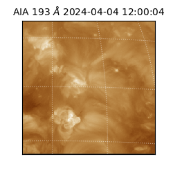 saia - 2024-04-04T12:00:04.843000