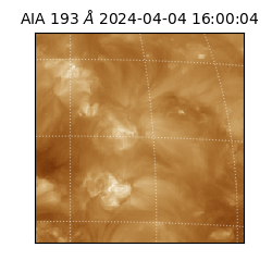 saia - 2024-04-04T16:00:04.843000