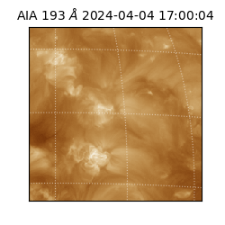 saia - 2024-04-04T17:00:04.843000