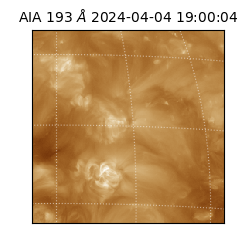 saia - 2024-04-04T19:00:04.835000