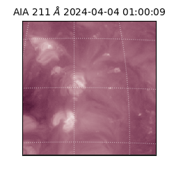 saia - 2024-04-04T01:00:09.632000
