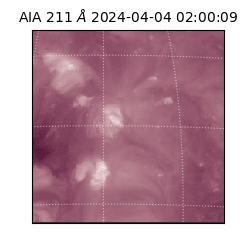 saia - 2024-04-04T02:00:09.624000