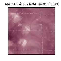 saia - 2024-04-04T05:00:09.634000