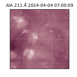 saia - 2024-04-04T07:00:09.631000