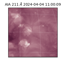 saia - 2024-04-04T11:00:09.633000