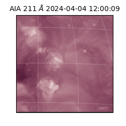 saia - 2024-04-04T12:00:09.638000