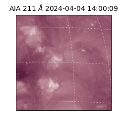 saia - 2024-04-04T14:00:09.626000