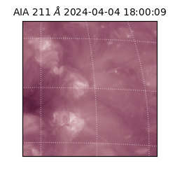 saia - 2024-04-04T18:00:09.626000