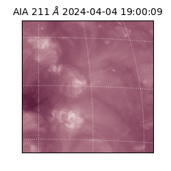 saia - 2024-04-04T19:00:09.622000