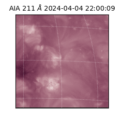 saia - 2024-04-04T22:00:09.632000