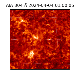 saia - 2024-04-04T01:00:05.130000