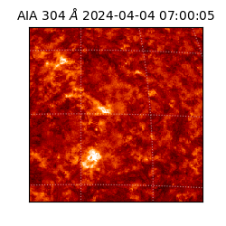 saia - 2024-04-04T07:00:05.130000