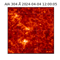 saia - 2024-04-04T12:00:05.130000