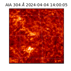 saia - 2024-04-04T14:00:05.150000