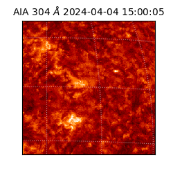 saia - 2024-04-04T15:00:05.131000