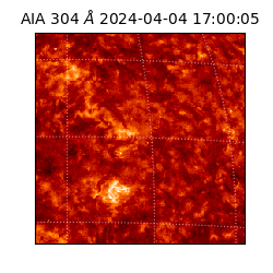 saia - 2024-04-04T17:00:05.131000