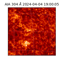 saia - 2024-04-04T19:00:05.130000