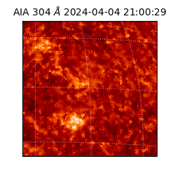 saia - 2024-04-04T21:00:29.130000