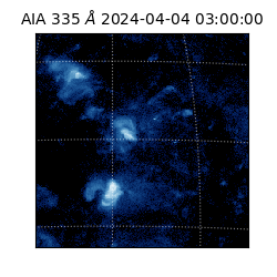 saia - 2024-04-04T03:00:00.633000