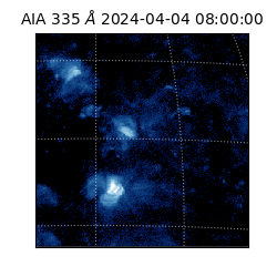 saia - 2024-04-04T08:00:00.633000