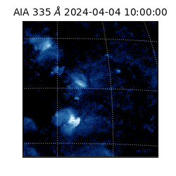 saia - 2024-04-04T10:00:00.618000