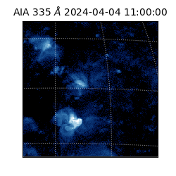 saia - 2024-04-04T11:00:00.625000