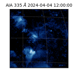 saia - 2024-04-04T12:00:00.626000