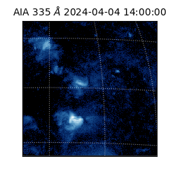 saia - 2024-04-04T14:00:00.633000