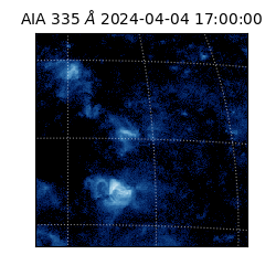 saia - 2024-04-04T17:00:00.631000