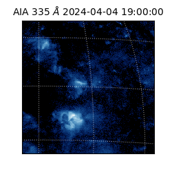 saia - 2024-04-04T19:00:00.633000