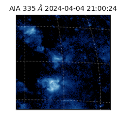 saia - 2024-04-04T21:00:24.622000