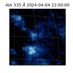 saia - 2024-04-04T22:00:00.622000