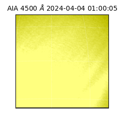 saia - 2024-04-04T01:00:05.963000