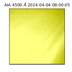 saia - 2024-04-04T08:00:05.963000