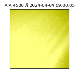 saia - 2024-04-04T09:00:05.963000