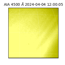 saia - 2024-04-04T12:00:05.963000